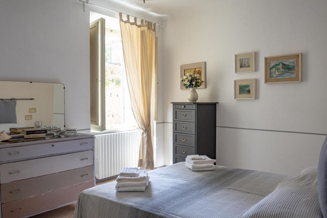 Nel Centro Storico Di Happy Song Holiday home *
